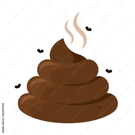 clip art poop|poop clip art images.